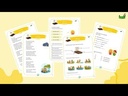youtube - [Video]
