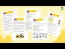 youtube - [Video]