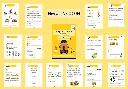 13.webp
