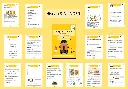 14.webp