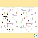 1 jaar Let's Logo! .webp