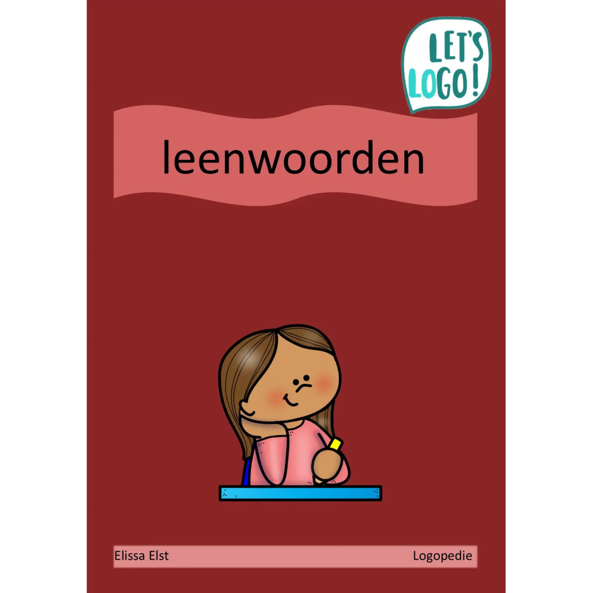 Onthoudwoorden: leenwoorden