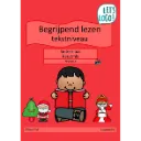 Begrijpend lezen: Sinterklaas en Kerstmis (niveau 3)