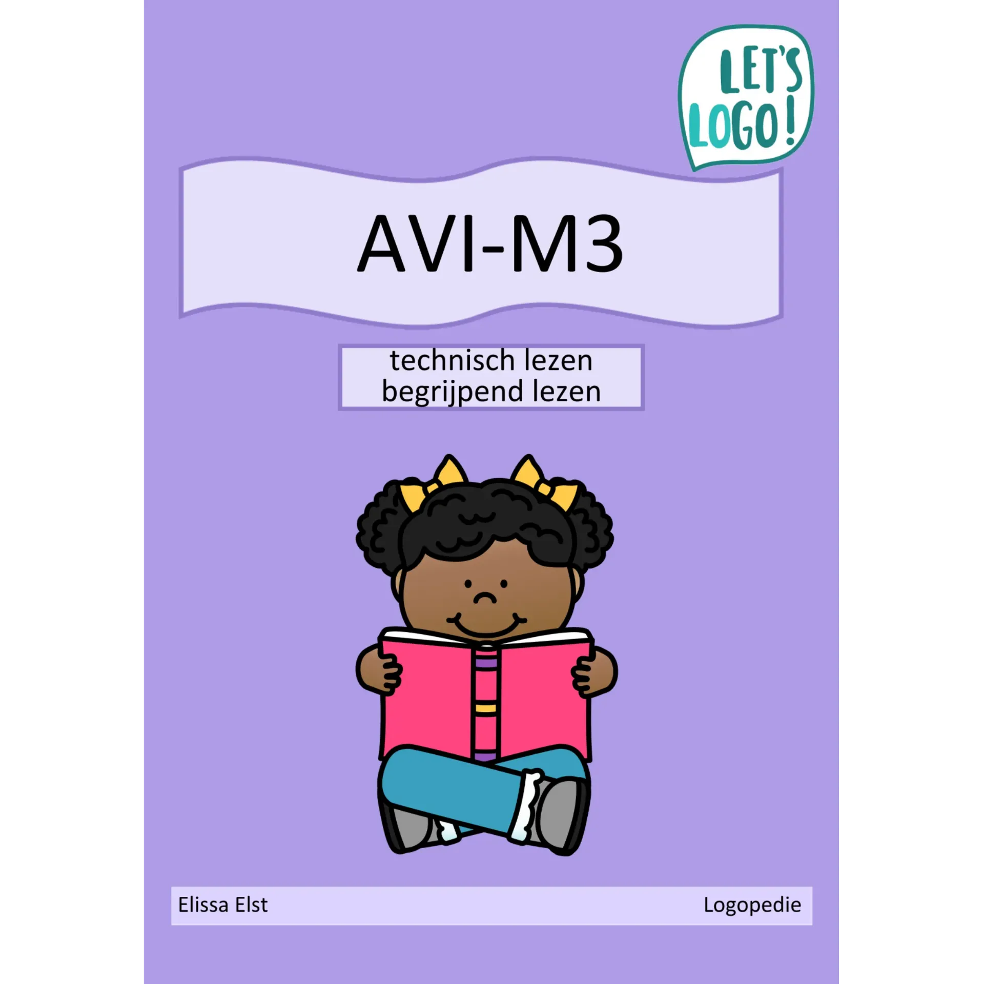 Lezen AVI-M3