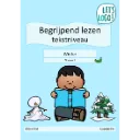 Begrijpend lezen: winter (niveau 1)