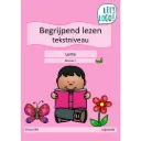 Begrijpend lezen: lente (niveau 1)