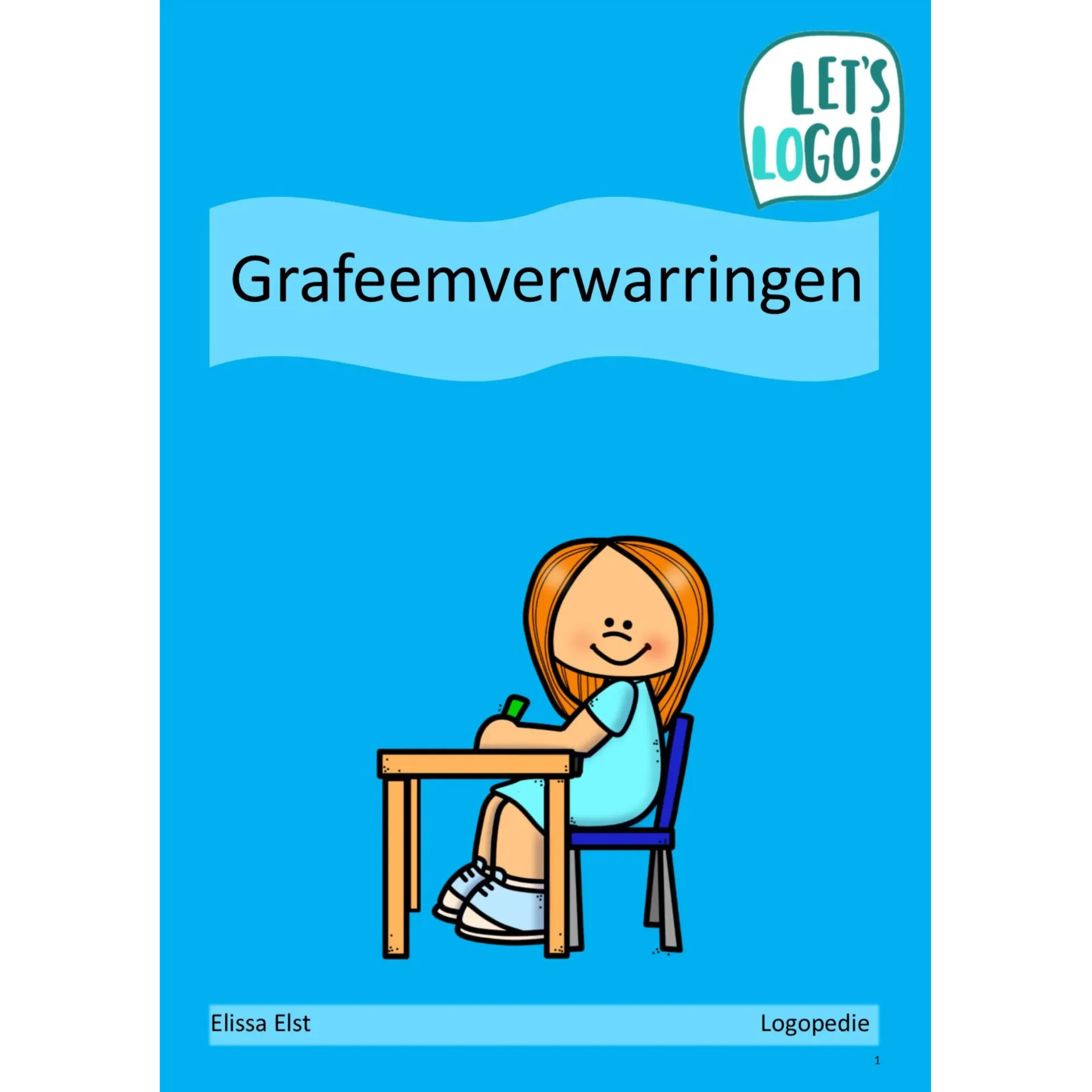 Hoorwoorden: grafeemverwarringen